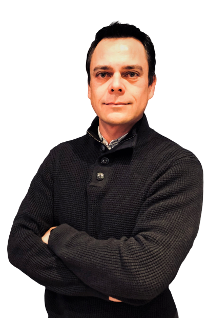Dr JC Coetzee Psychologist Auckland