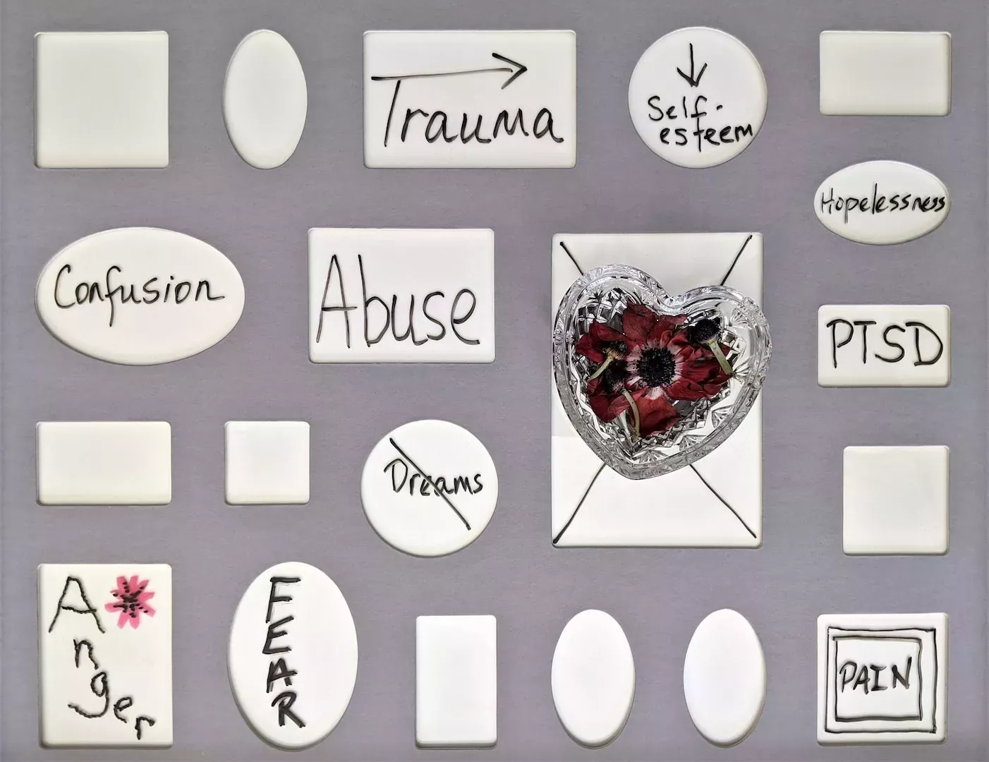 Dr JC Coetzee Clinical Psychologist, Trauma Therapist, Ponsonby, Auckland Couples Therapy